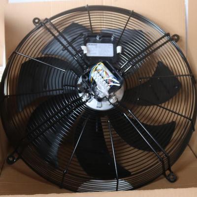 泛仕達(dá)軸流風(fēng)機AG560A3-AG5-03在計算機軟硬件及輔助設(shè)備中的應(yīng)用
