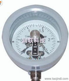壓力測量儀表選購與售后指南 綜合考量價格、廠家與銷售渠道
