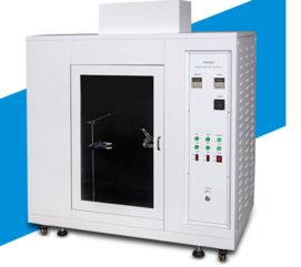 東莞工廠直銷 BK ZY 02針焰試驗儀——專業(yè)儀器儀表銷售指南