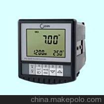 PH5000 PH/ORP在線分析儀 精確水質(zhì)監(jiān)測(cè)的進(jìn)口標(biāo)桿