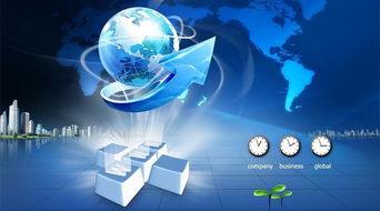 國家人工智能標準化總體組成立，加速AI與電子技術融合發展