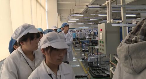 90后電子廠打工真實(shí)記錄 只有像機(jī)器人一樣活著才不會(huì)累