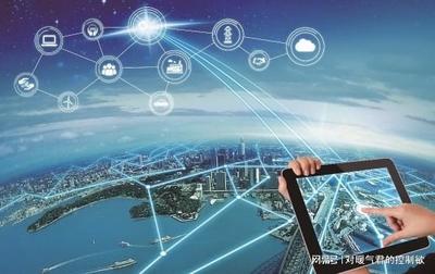 科技賦能，溫暖升級(jí) 多地智慧供熱系統(tǒng)開啟暖身又暖心新篇章