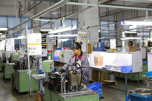 家門口的就業(yè)良機(jī) 賓陽電子廠技術(shù)崗位招聘，包吃住待遇優(yōu)厚