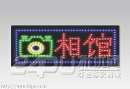 廣告設(shè)計制作與錢眼產(chǎn)品分類軟件開發(fā)